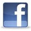 Connect with me on Facebook