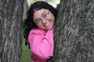 Ruthie D. Antebi-Guten, P.E., CHC, AADP