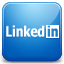 Connect with me on LinkedIn at RuthAntebiGuten