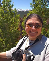 Ruthie D. Antebi-Guten, P.E., CHC, AADP