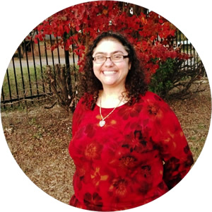 Ruthie D. Antebi-Guten, P.E., CHC, AADP