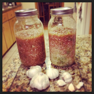 master tonic blend