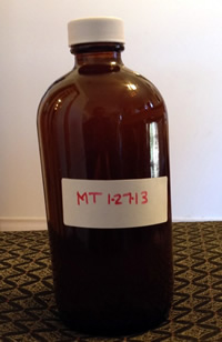 master tonic blend