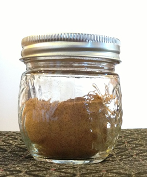 master tonic blend powder