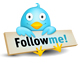 Follow me on Twitter at RuthAntebiGuten