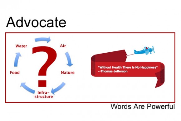 accordion-advocate