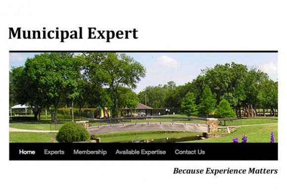 accordion-city-expert