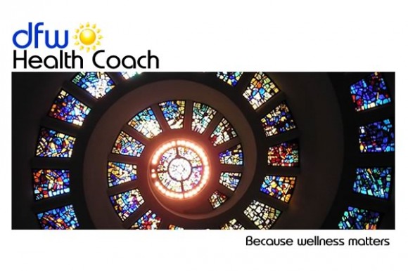 accordion-health-coach
