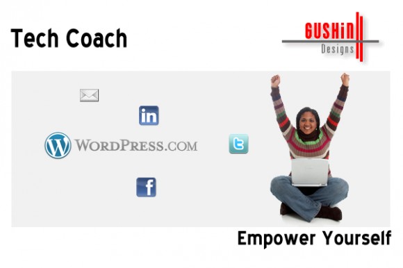 accordion-tech-coach